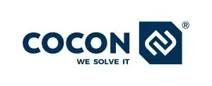 Logo_Cocon_tg-1