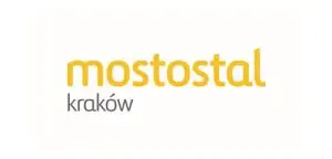 MOSTOSTAL-KRAKÓW-logo