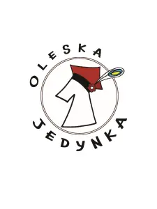 Oleska Jedynka